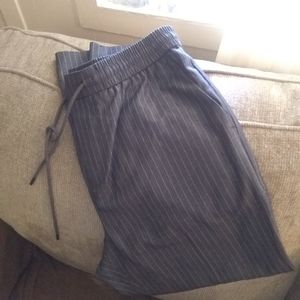 NEW LOOK Casual Pants